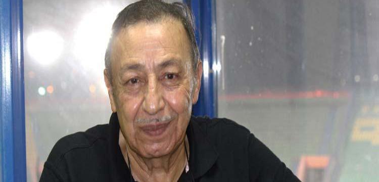 حمادة امام حمادة امام